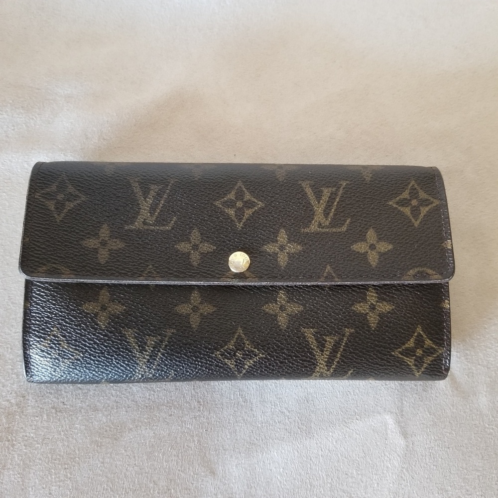 💲💲 <<SOLD>>> 💲💲Limited Edition Louis Vuitton